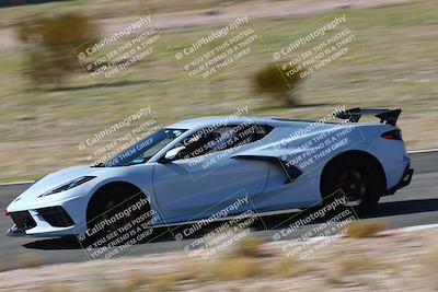 media/Jan-28-2023-VIP Trackdays (Sat) [[a595df8d2e]]/C group/Exit Turn 4/